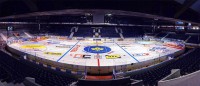 Nejbližší reprezentační akce "EHT v Pardubicích"