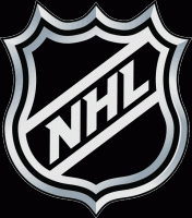 NHL povolí start hráčů z NHL na olympiádě v Sochi